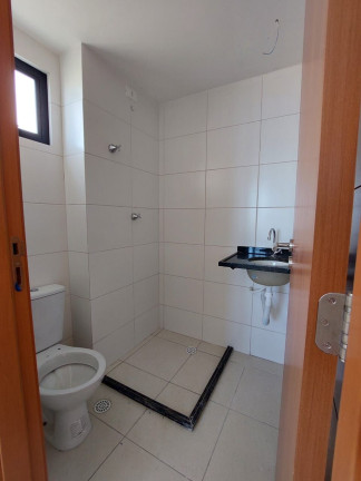 Imagem Apartamento com 3 Quartos à Venda, 69 m² em Cruz Das Almas - Maceió Imagem Apartamento com 3 Quartos à Venda, 69 m² em Cruz Das Almas - Maceió