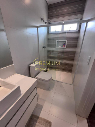 Imagem Casa com 5 Quartos à Venda, 115 m² em Medeiros - Jundiaí Imagem Casa com 5 Quartos à Venda, 115 m² em Medeiros - Jundiaí