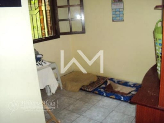 Imagem Sobrado com 3 Quartos à Venda, 120 m² em Jardim Terezopolis - Guarulhos Imagem Sobrado com 3 Quartos à Venda, 120 m² em Jardim Terezopolis - Guarulhos