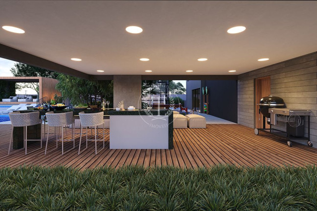 Imagem Apartamento com 3 Quartos à Venda, 130 m² em Brooklin Paulista - São Paulo Imagem Apartamento com 3 Quartos à Venda, 130 m² em Brooklin Paulista - São Paulo