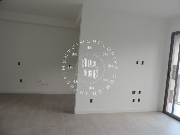 Imagem Apartamento com 3 Quartos à Venda, 91 m² em João Paulo - Florianópolis Imagem Apartamento com 3 Quartos à Venda, 91 m² em João Paulo - Florianópolis