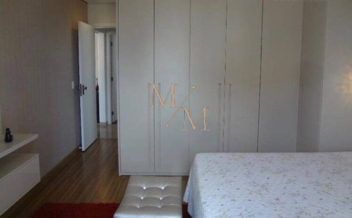 Imagem Apartamento com 2 Quartos à Venda, 105 m² em Pompéia - Santos Imagem Apartamento com 2 Quartos à Venda, 105 m² em Pompéia - Santos