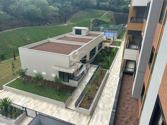 Imagem Apartamento com 3 Quartos à Venda, 95 m² em Jardim Sales - Jundiaí Imagem Apartamento com 3 Quartos à Venda, 95 m² em Jardim Sales - Jundiaí
