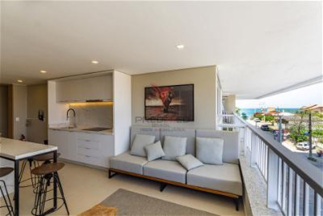 Imagem Apartamento com 3 Quartos à Venda, 98 m² em Itacolomi - Balneário Piçarras Imagem Apartamento com 3 Quartos à Venda, 98 m² em Itacolomi - Balneário Piçarras
