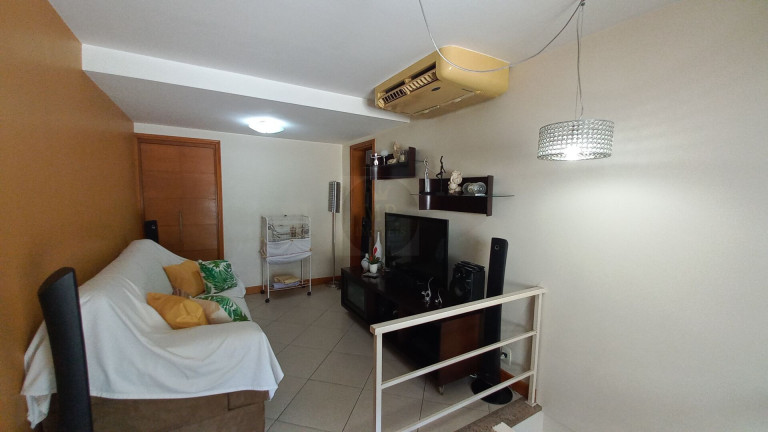 Cobertura com 3 Quartos à Venda, 164 m² em Flamengo - Rio De Janeiro