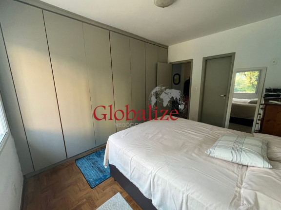 Imagem Imóvel com 3 Quartos à Venda, 127 m² em Boqueirão - Santos Imagem Imóvel com 3 Quartos à Venda, 127 m² em Boqueirão - Santos