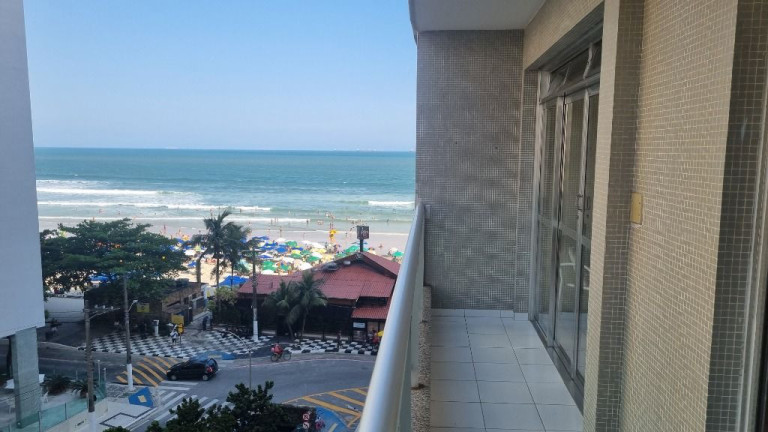 Imagem Apartamento com 2 Quartos à Venda, 105 m² em Pitangueiras - Guarujá Imagem Apartamento com 2 Quartos à Venda, 105 m² em Pitangueiras - Guarujá