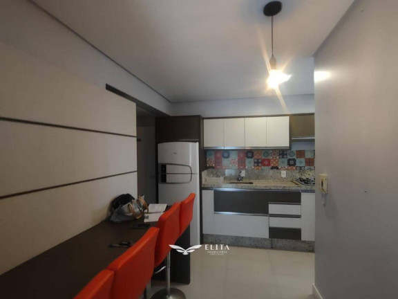 Imagem Apartamento com 1 Quarto à Venda, 56 m² em Centro - Itajaí Imagem Apartamento com 1 Quarto à Venda, 56 m² em Centro - Itajaí