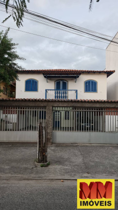 Imagem Apartamento com 2 Quartos à Venda, 72 m² em Braga - Cabo Frio Imagem Apartamento com 2 Quartos à Venda, 72 m² em Braga - Cabo Frio
