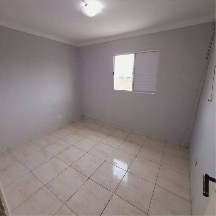 Imagem Casa com 3 Quartos à Venda, 85 m² em Interlagos - São Paulo Imagem Casa com 3 Quartos à Venda, 85 m² em Interlagos - São Paulo