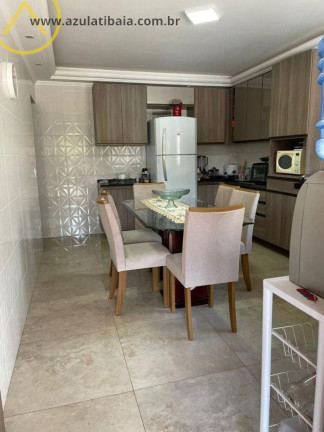 Imagem Imóvel com 2 Quartos à Venda, 250 m² em Jardim Maracanã - Atibaia Imagem Imóvel com 2 Quartos à Venda, 250 m² em Jardim Maracanã - Atibaia