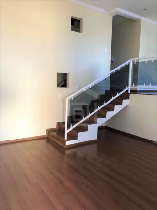 Imagem Casa com 3 Quartos à Venda, 250 m² em Jardim Das Hortências - Poços De Caldas Imagem Casa com 3 Quartos à Venda, 250 m² em Jardim Das Hortências - Poços De Caldas