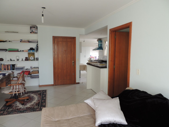 Imagem Casa com 3 Quartos à Venda, 88 m² em Passo Da Areia - Porto Alegre