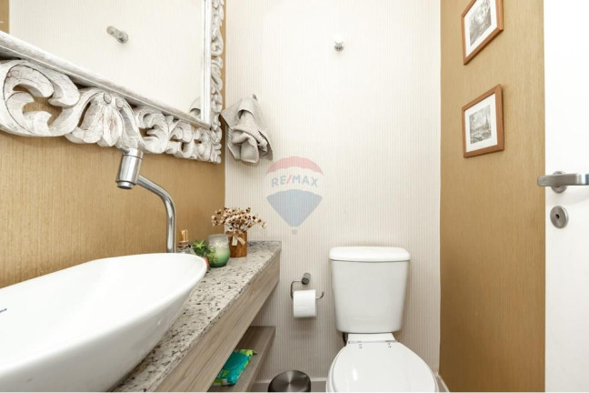 Imagem Apartamento com 3 Quartos à Venda, 107 m² em Vila Andrade - São Paulo Imagem Apartamento com 3 Quartos à Venda, 107 m² em Vila Andrade - São Paulo