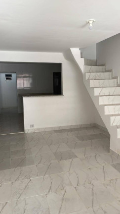 Imagem Sobrado com 2 Quartos à Venda,  em Jardim Clímax - São Paulo