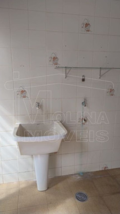 Imagem Casa com 3 Quartos para Alugar, em Jardim Eliana - Araraquara Imagem Casa com 3 Quartos para Alugar, em Jardim Eliana - Araraquara