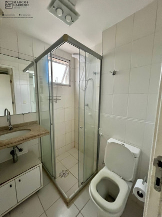 Imagem Imóvel com 3 Quartos à Venda, 90 m² em Jurunas - Belém Imagem Imóvel com 3 Quartos à Venda, 90 m² em Jurunas - Belém