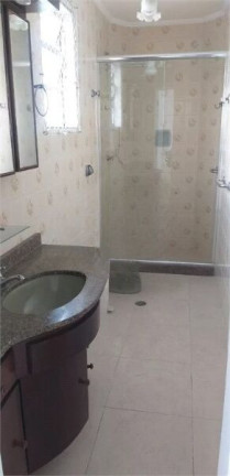 Imagem Apartamento com 3 Quartos à Venda, 150 m² em Ponta Da Praia - Santos Imagem Apartamento com 3 Quartos à Venda, 150 m² em Ponta Da Praia - Santos