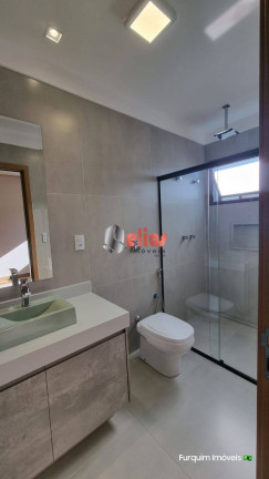 Imagem Casa de Condomínio com 3 Quartos à Venda, 241 m² em Residencial Spazio Verde Comendador - Bauru Imagem Casa de Condomínio com 3 Quartos à Venda, 241 m² em Residencial Spazio Verde Comendador - Bauru