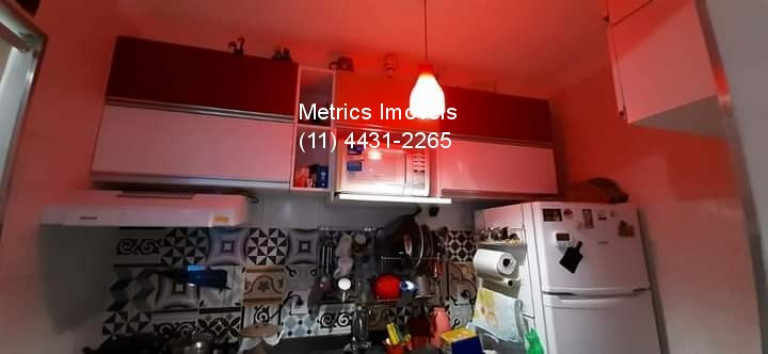Imagem Imóvel com 2 Quartos à Venda, 49 m² em Nova Cidade Jardim - Jundiaí Imagem Imóvel com 2 Quartos à Venda, 49 m² em Nova Cidade Jardim - Jundiaí