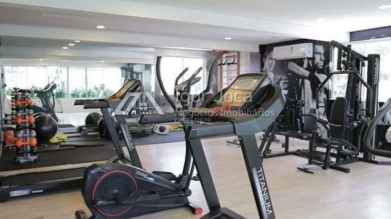 Imagem Apartamento com 3 Quartos à Venda, 165 m² em Cocó - Fortaleza Imagem Apartamento com 3 Quartos à Venda, 165 m² em Cocó - Fortaleza