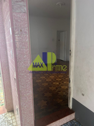 Imagem Casa com 3 Quartos à Venda, 192 m² em Vila Carrão - São Paulo