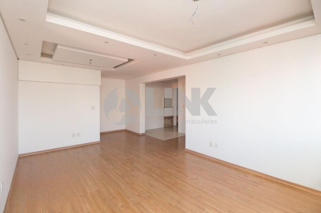 Imagem Apartamento com 2 Quartos à Venda, 87 m² em Boa Vista - Porto Alegre Imagem Apartamento com 2 Quartos à Venda, 87 m² em Boa Vista - Porto Alegre