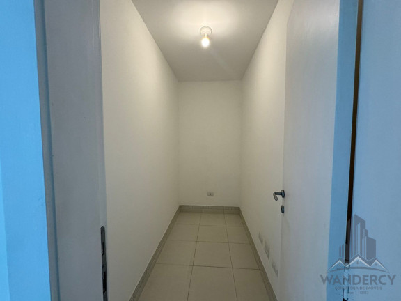 Imagem Cobertura com 3 Quartos à Venda, 156 m² em Centro - Ubatuba