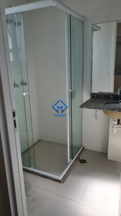 Imagem Imóvel com 2 Quartos à Venda, 85 m² em Ipiranga - São Paulo