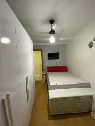 Imagem Apartamento com 2 Quartos à Venda, 52 m² em Buraquinho - Lauro De Freitas Imagem Apartamento com 2 Quartos à Venda, 52 m² em Buraquinho - Lauro De Freitas