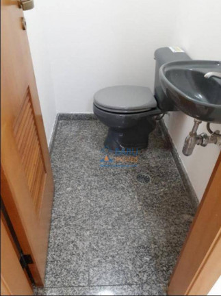 Imagem Imóvel à Venda ou Locação, 74 m² em Vila Olímpia - São Paulo Imagem Imóvel à Venda ou Locação, 74 m² em Vila Olímpia - São Paulo