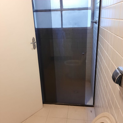 Imagem Imóvel com 3 Quartos à Venda, 114 m² em Jardim Paulista - São Paulo