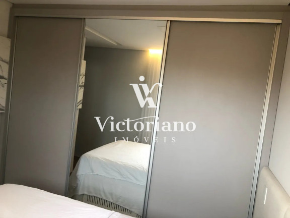 Imagem Apartamento com 2 Quartos à Venda, 62 m² em Pagador De Andrade - Jacareí Imagem Apartamento com 2 Quartos à Venda, 62 m² em Pagador De Andrade - Jacareí