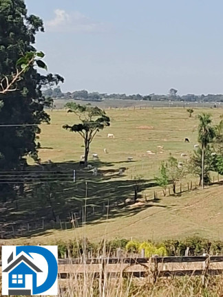 Imagem Chácara com 3 Quartos à Venda, 30 m² em Zona Rural - Porangaba Imagem Chácara com 3 Quartos à Venda, 30 m² em Zona Rural - Porangaba