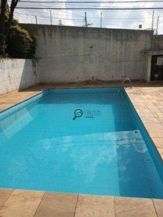 Imagem Sobrado com 2 Quartos à Venda, 90 m² em Vila Matilde - São Paulo Imagem Sobrado com 2 Quartos à Venda, 90 m² em Vila Matilde - São Paulo