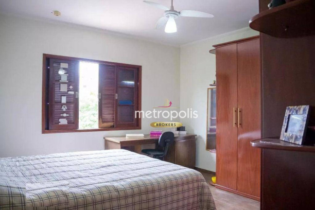 Imagem Sobrado com 3 Quartos à Venda, 300 m² em Olímpico - São Caetano Do Sul Imagem Sobrado com 3 Quartos à Venda, 300 m² em Olímpico - São Caetano Do Sul