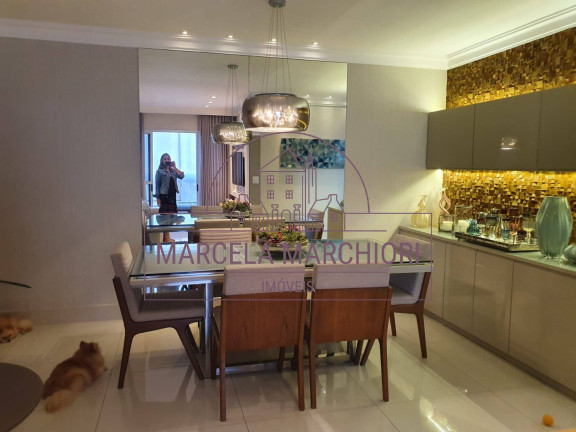 Imagem Apartamento com 2 Quartos à Venda, 90 m² em Itapoã - Vila Velha