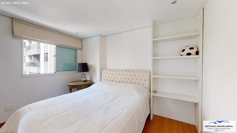 Imagem Apartamento com 2 Quartos à Venda, 65 m² em Paraiso - São Paulo Imagem Apartamento com 2 Quartos à Venda, 65 m² em Paraiso - São Paulo