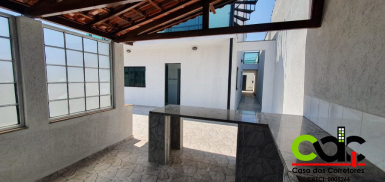Imagem Casa com 4 Quartos à Venda, 250 m² em Jardim Das Hortênsias - Poços De Caldas Imagem Casa com 4 Quartos à Venda, 250 m² em Jardim Das Hortênsias - Poços De Caldas