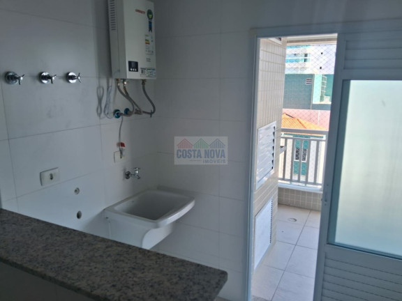 Imagem Apartamento com 3 Quartos à Venda ou Locação, 123 m² Imagem Apartamento com 3 Quartos à Venda ou Locação, 123 m²