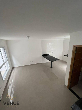Imagem Sobrado com 2 Quartos à Venda, 65 m² em Imirim - São Paulo Imagem Sobrado com 2 Quartos à Venda, 65 m² em Imirim - São Paulo