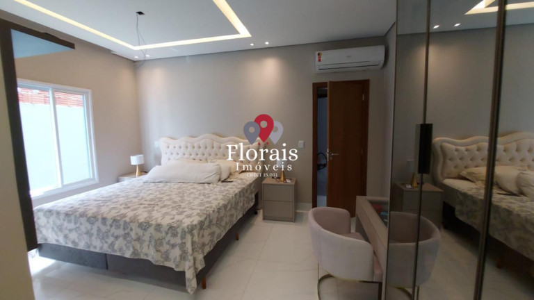 Imagem Casa com 3 Quartos à Venda, 176 m² em Condomínio Belvedere Ii - Cuiabá Imagem Casa com 3 Quartos à Venda, 176 m² em Condomínio Belvedere Ii - Cuiabá
