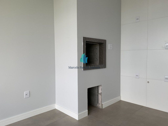 Imagem Apartamento com 1 Quarto à Venda, 39 m² em São Francisco - Bento Gonçalves Imagem Apartamento com 1 Quarto à Venda, 39 m² em São Francisco - Bento Gonçalves