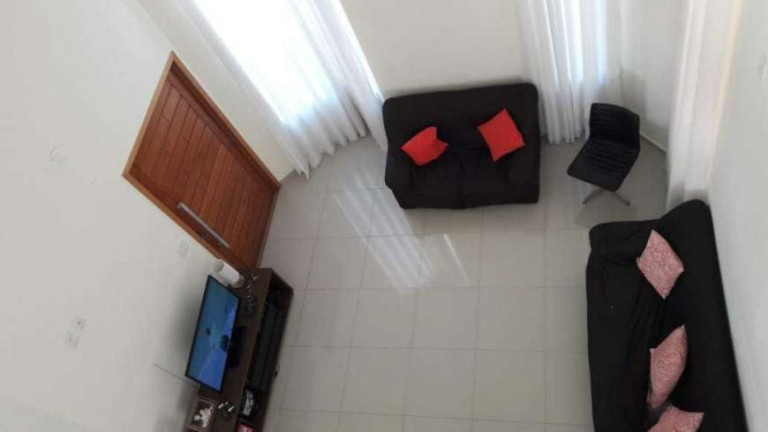 Imagem Casa com 4 Quartos à Venda, 240 m² em Condomínio Terras Do Vale - Caçapava Imagem Casa com 4 Quartos à Venda, 240 m² em Condomínio Terras Do Vale - Caçapava