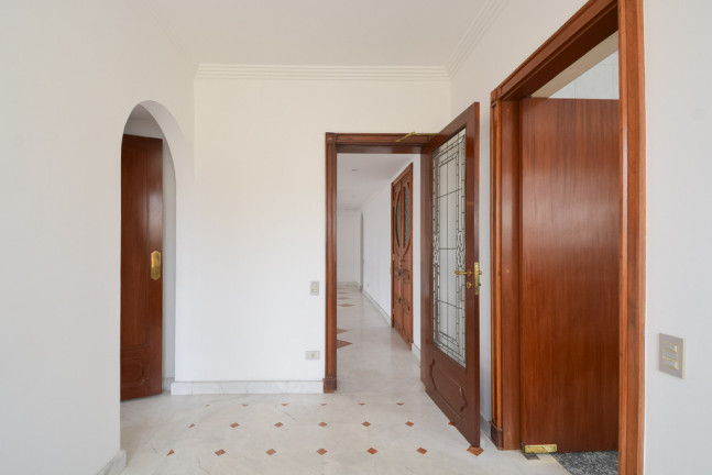 Imagem Apartamento com 4 Quartos à Venda, 276 m² em Santa Cecília - São Paulo Imagem Apartamento com 4 Quartos à Venda, 276 m² em Santa Cecília - São Paulo