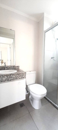 Imagem Apartamento com 2 Quartos à Venda, em Vila Macedópolis - São Paulo Imagem Apartamento com 2 Quartos à Venda, em Vila Macedópolis - São Paulo