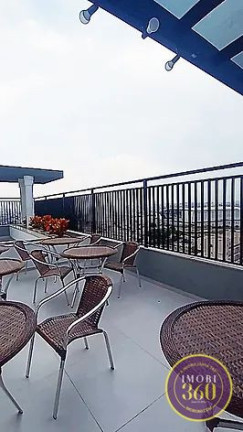 Imagem Apartamento com 2 Quartos à Venda, 45 m² em Cidade Antônio Estevão De Carvalho - São Paulo Imagem Apartamento com 2 Quartos à Venda, 45 m² em Cidade Antônio Estevão De Carvalho - São Paulo