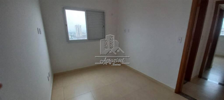 Imagem Apartamento com 2 Quartos à Venda, 71 m² em Tupi - Praia Grande Imagem Apartamento com 2 Quartos à Venda, 71 m² em Tupi - Praia Grande