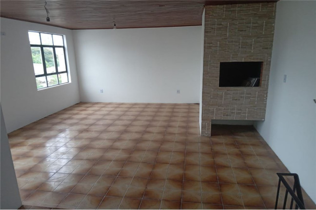 Imagem Imóvel com 2 Quartos à Venda, em Sarandi - Porto Alegre Imagem Imóvel com 2 Quartos à Venda, em Sarandi - Porto Alegre