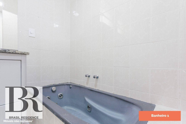 Imagem Apartamento com 3 Quartos à Venda, 172 m² em Jardim América - São Paulo Imagem Apartamento com 3 Quartos à Venda, 172 m² em Jardim América - São Paulo